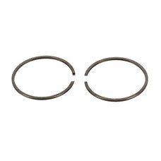 Dugattyú gyűrű Univerzális  42x1.5mm oldalstiftes, 2db/csomag utángyártott G15H4215/2CS