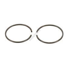 Dugattyú gyűrű Univerzális  42x1.5mm oldalstiftes, 2db/csomag utángyártott G15H4215/2CS