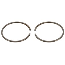 Dugattyú gyűrű Univerzális  43x1.5mm oldalstiftes, 2db/csomag utángyártott G15H4315/2CS