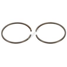 Dugattyú gyűrű Univerzális  43x1.5mm oldalstiftes, 2db/csomag utángyártott G15H4315/2CS