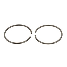 Dugattyú gyűrű Univerzális  44x1.5mm oldalstiftes, 2db/csomag utángyártott G15H4415/2CS