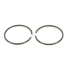 Dugattyú gyűrű Univerzális  44x1.5mm oldalstiftes, 2db/csomag utángyártott G15H4415/2CS