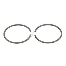 Dugattyú gyűrű Univerzális  45x1.5mm oldalstiftes, 2db/csomag utángyártott G15H4515/2CS