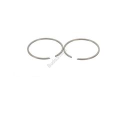 Dugattyú gyűrű Univerzális  46x1.5mm oldalstiftes, 2db/csomag utángyártott G15H4615/2CS