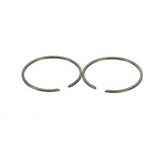 Dugattyú gyűrű Univerzális  46x1.5mm oldalstiftes, 2db/csomag utángyártott G15H4615/2CS