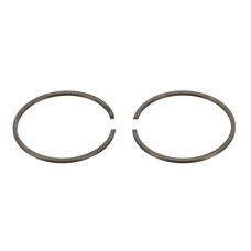 Dugattyú gyűrű Univerzális  47x1.5mm oldalstiftes, 2db/csomag utángyártott G15H4715/2CS