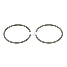 Dugattyú gyűrű Univerzális  47x1.5mm oldalstiftes, 2db/csomag utángyártott G15H4715/2CS