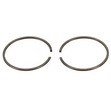 Dugattyú gyűrű Univerzális  48x1.5mm oldalstiftes, 2db/csomag utángyártott G15H4815/2CS