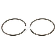 Dugattyú gyűrű Univerzális  48x1.5mm oldalstiftes, 2db/csomag utángyártott G15H4815/2CS