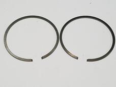 Dugattyú gyűrű Univerzális  49x1.5mm oldalstiftes, 2db/csomag utángyártott G15H4915/2CS