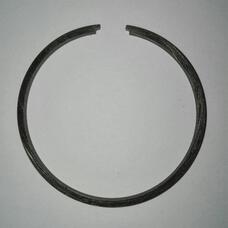 Dugattyú gyűrű Caber CABER 41x1.5mm belsőstiftes, 2db/csomag utángyártott G30H4115/2CS