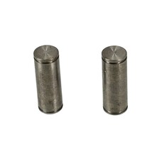 Kuplung pofa csap Robix 55 12mm-es utángyártott F-2/CS/2