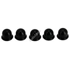 Karburátor szivatógomb Briggs Classic 5db/csomag utángyártott 494408/M/5CS