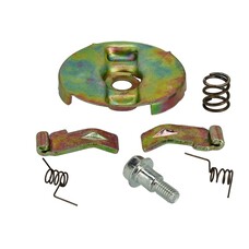 Indító javítókészlet Honda G100 utángyártott 03-15294 Indító javítókészlet Honda G100 utángyártott 03-15294