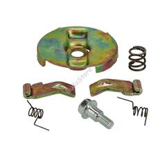 Indító javítókészlet Honda G100 utángyártott 03-15294