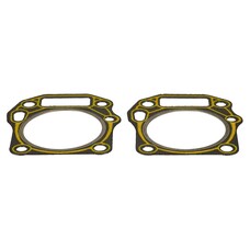 Tömítés hengerfej MTD P61 22-9022B-IL23-0001/2CS