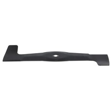 Fűnyíró kés John Deer  554mm, utángyártott MOG242/R