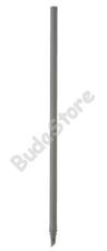 GARDENA 1377-20 Micro-Drip hosszabbítócső 24 cm 5 db