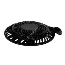 Indító komplett Briggs 750 DOV 100602, 1008 593958
