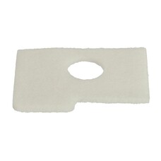 Levegőszűrő betét Stihl 017 utángyártott 12-11301240800/1