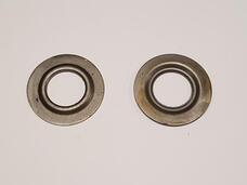 Kuplung rugótányér Szentkirály KF-04 lemezes, 2db/csomag KF10/1/2CS Kuplung rugótányér Szentkirály KF-04 lemezes, 2db/csomag KF10/1/2CS