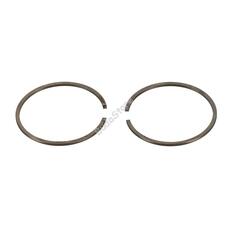 Dugattyú gyűrű Univerzális  38x1.2mm oldalstiftes, 2db/csomag utángyártott G15H3812/2CS