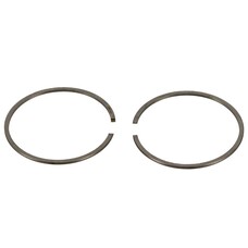 Dugattyú gyűrű Univerzális  44x1.2mm oldalstiftes, 2db/csomag utángyártott G15H4412/2CS