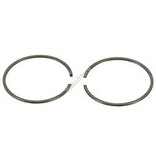 Dugattyú gyűrű Univerzális  44x1.2mm oldalstiftes, 2db/csomag utángyártott G15H4412/2CS