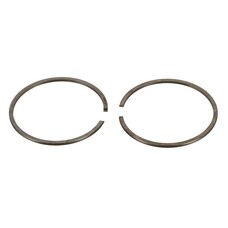 Dugattyú gyűrű Univerzális  50x1.5mm oldalstiftes, 2db/csomag utángyártott G15H5015/2CS