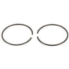 Dugattyú gyűrű Univerzális  52x1.2mm oldalstiftes, 2db/csomag utángyártott G15H5212/2CS