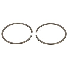 Dugattyú gyűrű Univerzális  52x1.5mm oldalstiftes, 2db/csomag utángyártott G15H5215/2CS