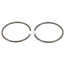 Dugattyú gyűrű Univerzális  52x1.5mm oldalstiftes, 2db/csomag utángyártott G15H5215/2CS