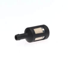 Üzemanyag szürő kicsi fekete US-22121/10CS Üzemanyag szürő kicsi fekete US-22121/10CS