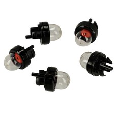 Ryobi szívató gomb kpl. Walbro utángyártott US-23238/5CS