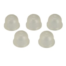 Karb.gumicumi Walb.WA,WT..-tip US-23232/5CS Karb.gumicumi Walb.WA,WT..-tip US-23232/5CS