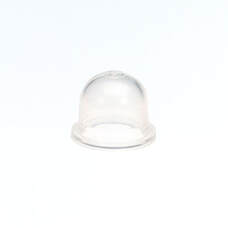 Karb.gumicumi Zama C1-tip US-23241/5CS