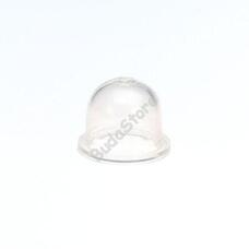 Karb.gumicumi Zama C1-tip US-23241/5CS