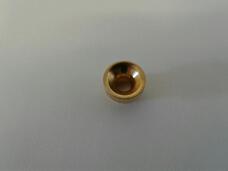 Damilszál vezető Tecomec  10db/csomag S-5070005/10CS