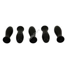 Reszelőnyél   műanyag nagy, 5db/csomag S-1013-020/5CS