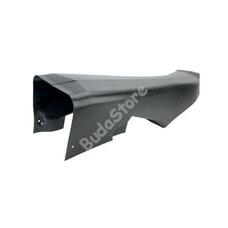 Vágótárcsa 2 ágú  250x20x1.9 utángyártott MOG496/R