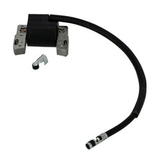 Gyújtótekercs Briggs 19H232 591459