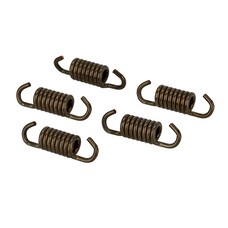 Kuplung rugó AL-KO BC4125 régi 8 menetes 5db/csomag utángyártott 30-411271M/5CS