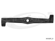 Fünyirókés Etesia 25,5 Fünyirókés Etesia 25,5