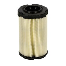 Levegőszűrő betét Briggs 15.5HP, 20HP 796031 kerek 594201