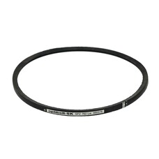 Ékszíj Alko 470BR 30-460376