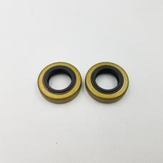 Szimering Husqvarna 61 15x26x6 utángyártott 503-26-02-04/2