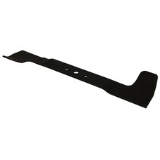 Fűnyíró kés Husqvarna  520mm jobbra forgó utángyártott MOG270/R