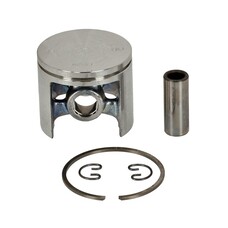 Dugattyú komplett Husqvarna 254 45mm utángyártott 12-2293-CAB