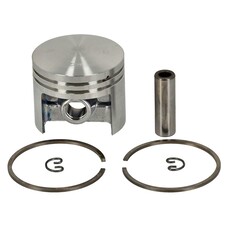 Dugattyú komplett Stihl 028 44mm utángyártott 12-1143-CAB