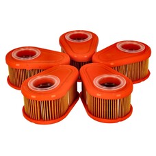 Levegőszűrő Briggs 7LE OHV  5 X 792038 4245